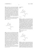 ACYCLIC NUCLEOSIDE DERIVATIVES diagram and image