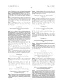 ACYCLIC NUCLEOSIDE DERIVATIVES diagram and image