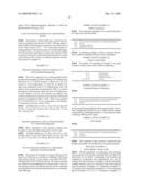 ACYCLIC NUCLEOSIDE DERIVATIVES diagram and image