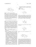 VEGFR INHIBITORS CONTAINING A ZINC BINDING MOIETY diagram and image