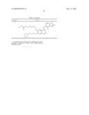 VEGFR INHIBITORS CONTAINING A ZINC BINDING MOIETY diagram and image