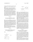 Non-nucleoside reverse transcriptase inhibitors diagram and image