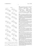 Compounds modulating c-fms and/or c-kit activity and uses therefor diagram and image