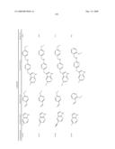 Compounds modulating c-fms and/or c-kit activity and uses therefor diagram and image