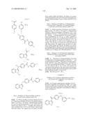 Compounds modulating c-fms and/or c-kit activity and uses therefor diagram and image