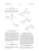 Compounds modulating c-fms and/or c-kit activity and uses therefor diagram and image