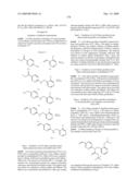 Compounds modulating c-fms and/or c-kit activity and uses therefor diagram and image