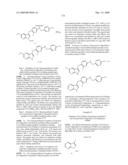 Compounds modulating c-fms and/or c-kit activity and uses therefor diagram and image