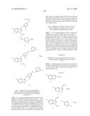 Compounds modulating c-fms and/or c-kit activity and uses therefor diagram and image