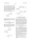 Compounds modulating c-fms and/or c-kit activity and uses therefor diagram and image