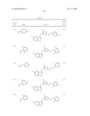 Compounds modulating c-fms and/or c-kit activity and uses therefor diagram and image