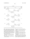 Compounds modulating c-fms and/or c-kit activity and uses therefor diagram and image