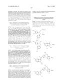 Compounds modulating c-fms and/or c-kit activity and uses therefor diagram and image