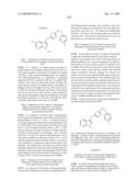 Compounds modulating c-fms and/or c-kit activity and uses therefor diagram and image