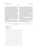 Compounds modulating c-fms and/or c-kit activity and uses therefor diagram and image