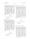 Compounds modulating c-fms and/or c-kit activity and uses therefor diagram and image