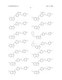 Compounds modulating c-fms and/or c-kit activity and uses therefor diagram and image