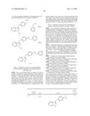 Compounds modulating c-fms and/or c-kit activity and uses therefor diagram and image