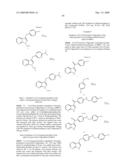 Compounds modulating c-fms and/or c-kit activity and uses therefor diagram and image