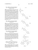 Compounds modulating c-fms and/or c-kit activity and uses therefor diagram and image