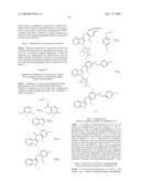Compounds modulating c-fms and/or c-kit activity and uses therefor diagram and image