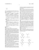 2-Substituted Hydroxylaminopyrimidine, Method for the Production and the Use Thereof in the Form of Pesticides diagram and image