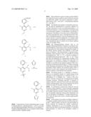 2-Substituted Hydroxylaminopyrimidine, Method for the Production and the Use Thereof in the Form of Pesticides diagram and image