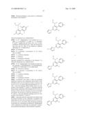 2-Substituted Hydroxylaminopyrimidine, Method for the Production and the Use Thereof in the Form of Pesticides diagram and image