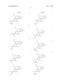 2-Substituted Hydroxylaminopyrimidine, Method for the Production and the Use Thereof in the Form of Pesticides diagram and image