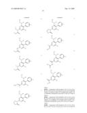 2-Substituted Hydroxylaminopyrimidine, Method for the Production and the Use Thereof in the Form of Pesticides diagram and image