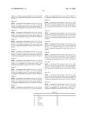 2-Substituted Hydroxylaminopyrimidine, Method for the Production and the Use Thereof in the Form of Pesticides diagram and image