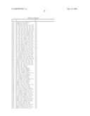 2-Substituted Hydroxylaminopyrimidine, Method for the Production and the Use Thereof in the Form of Pesticides diagram and image