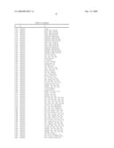 2-Substituted Hydroxylaminopyrimidine, Method for the Production and the Use Thereof in the Form of Pesticides diagram and image