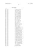 2-Substituted Hydroxylaminopyrimidine, Method for the Production and the Use Thereof in the Form of Pesticides diagram and image