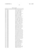 2-Substituted Hydroxylaminopyrimidine, Method for the Production and the Use Thereof in the Form of Pesticides diagram and image