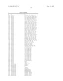 2-Substituted Hydroxylaminopyrimidine, Method for the Production and the Use Thereof in the Form of Pesticides diagram and image