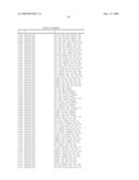 2-Substituted Hydroxylaminopyrimidine, Method for the Production and the Use Thereof in the Form of Pesticides diagram and image