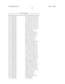 2-Substituted Hydroxylaminopyrimidine, Method for the Production and the Use Thereof in the Form of Pesticides diagram and image