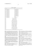 2-Substituted Hydroxylaminopyrimidine, Method for the Production and the Use Thereof in the Form of Pesticides diagram and image