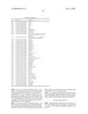 2-Substituted Hydroxylaminopyrimidine, Method for the Production and the Use Thereof in the Form of Pesticides diagram and image