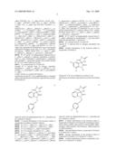 Novel Spiro [Imidazolidine-4, 3  -Indole] 2, 2 , 5  (1H) Triones for Treatment of Conditions Associated with Vanilloid Receptor 1 diagram and image