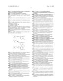 Novel Spiro [Imidazolidine-4, 3  -Indole] 2, 2 , 5  (1H) Triones for Treatment of Conditions Associated with Vanilloid Receptor 1 diagram and image