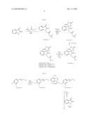Novel Spiro [Imidazolidine-4, 3  -Indole] 2, 2 , 5  (1H) Triones for Treatment of Conditions Associated with Vanilloid Receptor 1 diagram and image