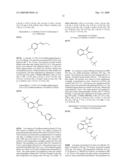 Novel Spiro [Imidazolidine-4, 3  -Indole] 2, 2 , 5  (1H) Triones for Treatment of Conditions Associated with Vanilloid Receptor 1 diagram and image