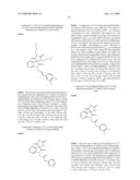 Novel Spiro [Imidazolidine-4, 3  -Indole] 2, 2 , 5  (1H) Triones for Treatment of Conditions Associated with Vanilloid Receptor 1 diagram and image