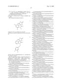 Novel Spiro [Imidazolidine-4, 3  -Indole] 2, 2 , 5  (1H) Triones for Treatment of Conditions Associated with Vanilloid Receptor 1 diagram and image