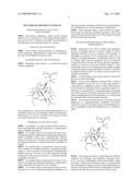 DEUTERIUM-ENRICHED NALMEFENE diagram and image