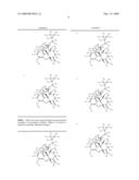 DEUTERIUM-ENRICHED NALMEFENE diagram and image