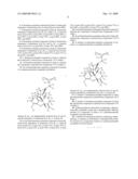 DEUTERIUM-ENRICHED NALMEFENE diagram and image