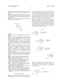 MUSCARINIC ACETYCHOLINE RECEPTOR ANTAGONISTS diagram and image